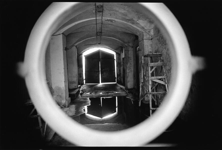 ST. Petersberg, Russia