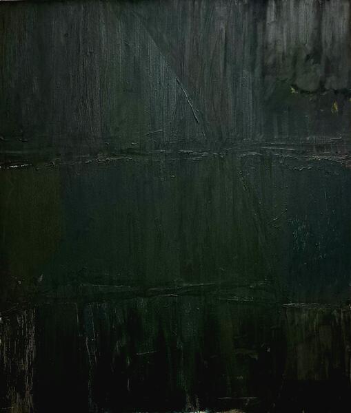 It Will Only Take a Minute