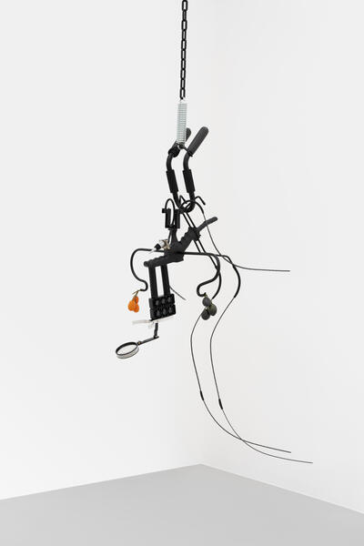 Tool for Introspection