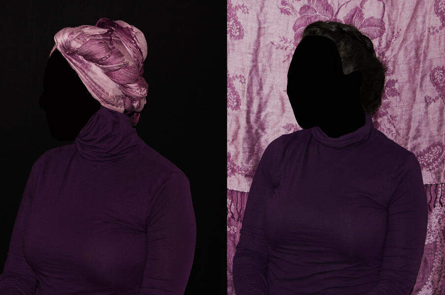 Assimilation Secrets One 