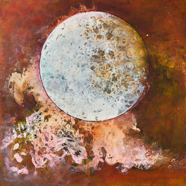 Dark Side Day 2 (small)