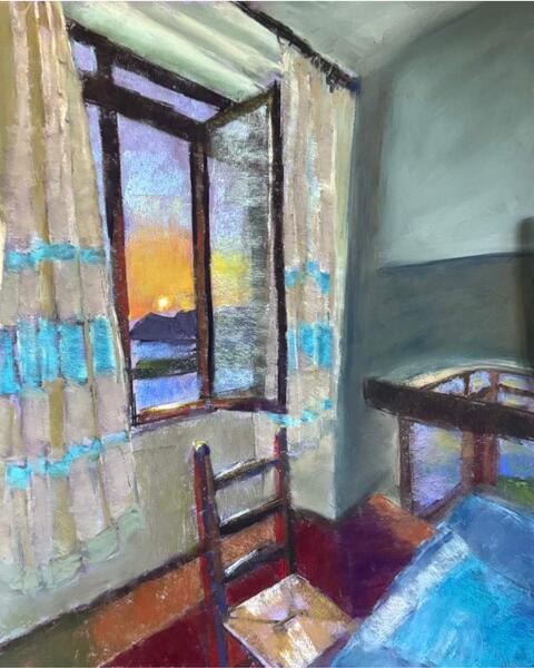 Sardinia by the Sea: No.5