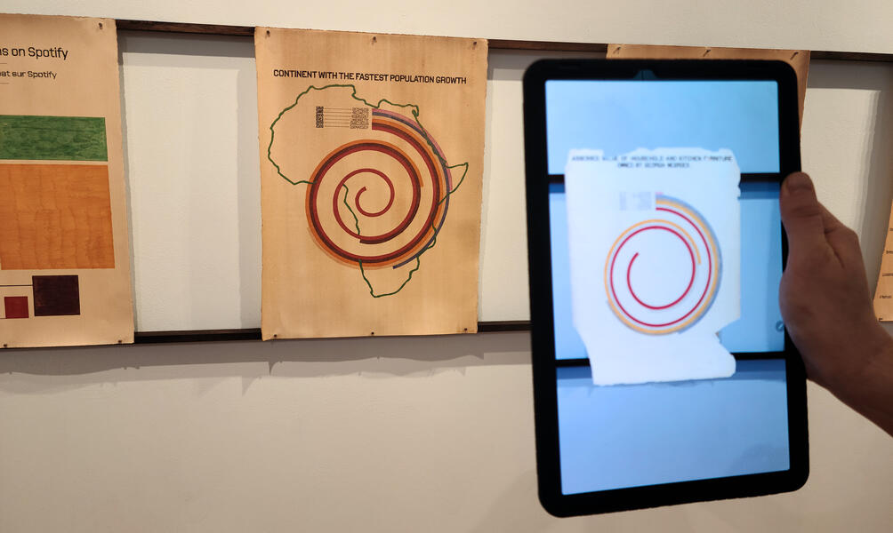 1890 | Unrested at Julio Fine Arts Gallery