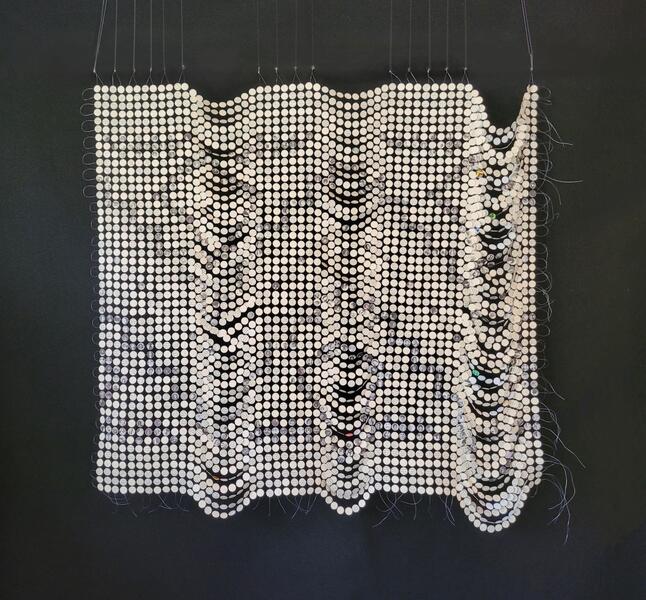 The rest of the story,    2023