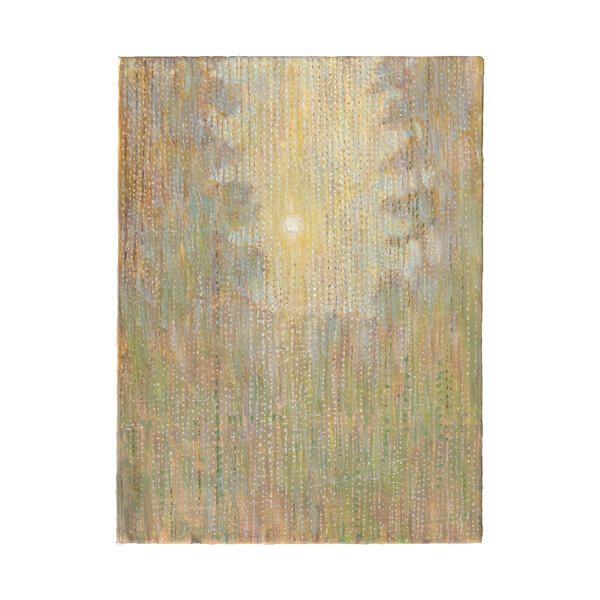 close the shade please