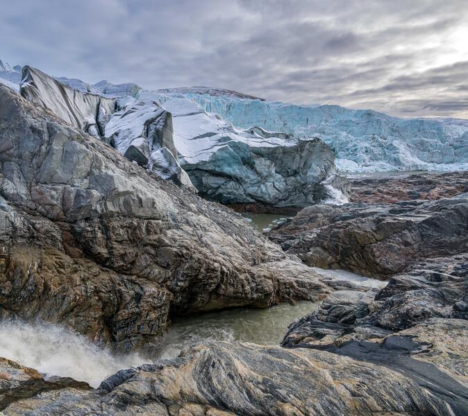 2023-0917-95-Pano ED.jpg