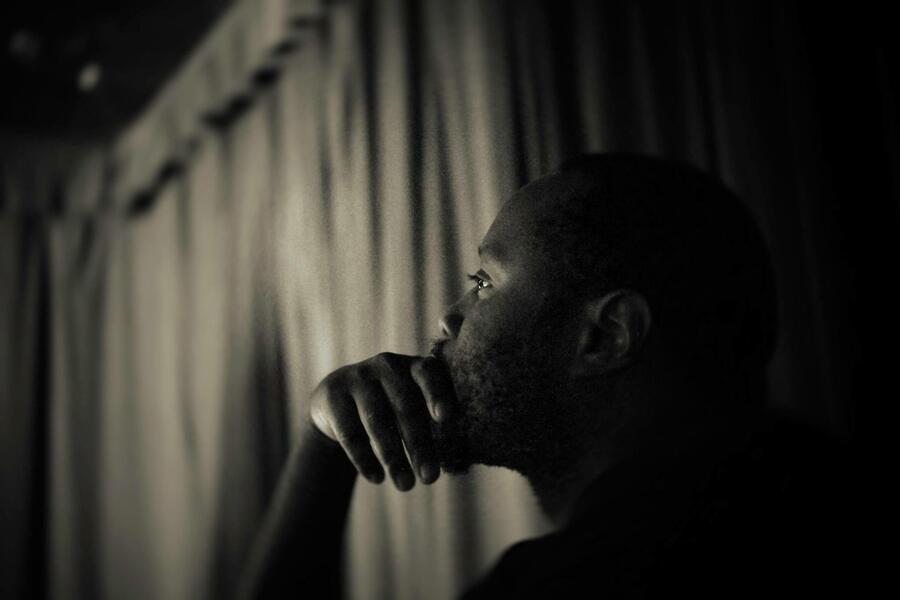 EMBODY, A Festival & Series of the Vocal Arts: The End of a First Vocal Renaissance, 2010 - 2022. 