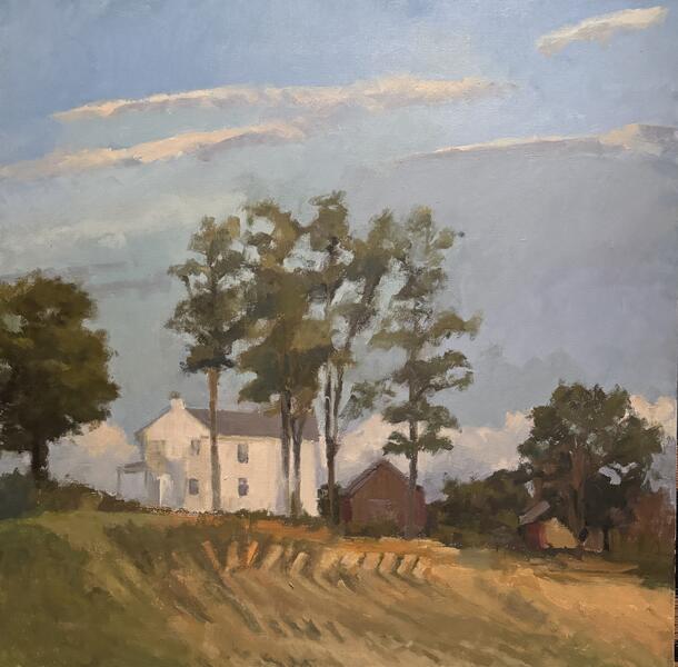 Libertyville 30 x 30 .jpeg