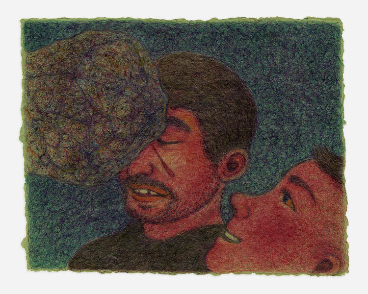 A Game That We Play in Vain