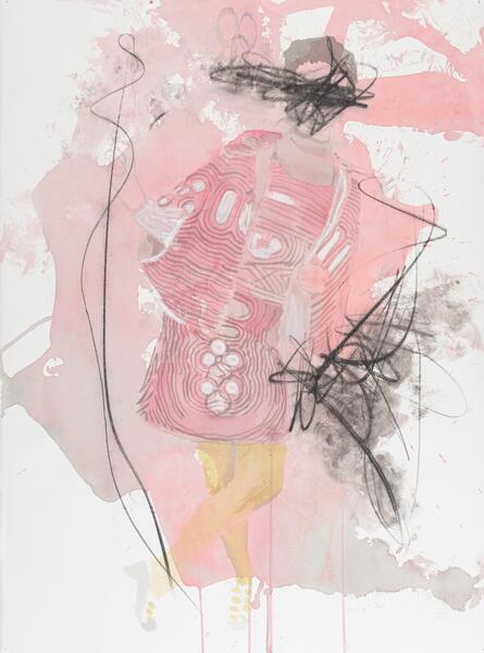 The Groundbreaking Design, 1968