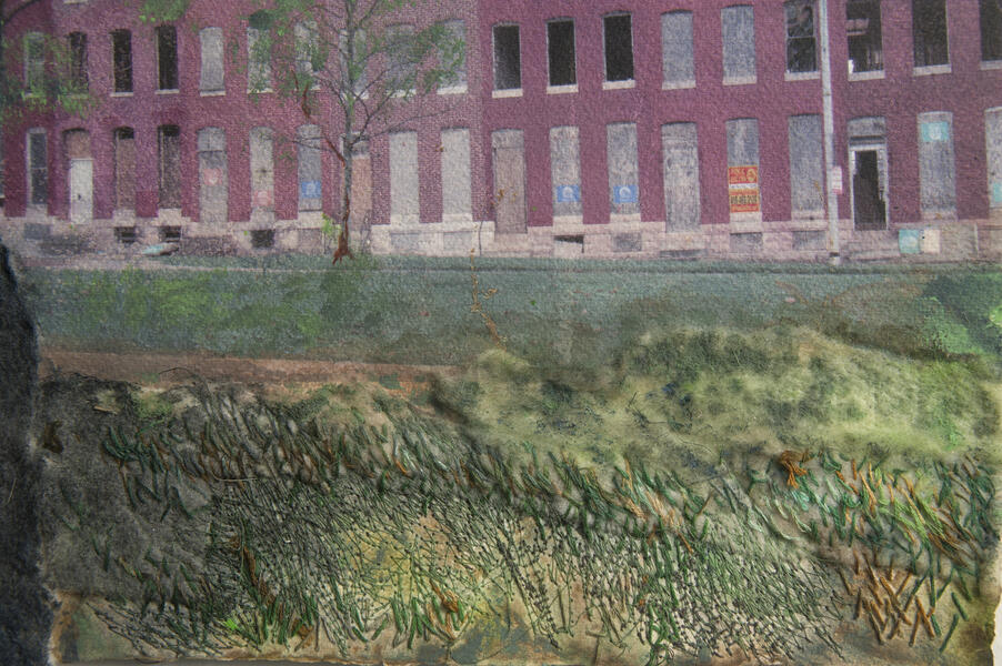 Abandoned Buildings -Detail 2.jpg