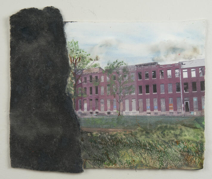 Abandoned Buildings 2016 2.jpg