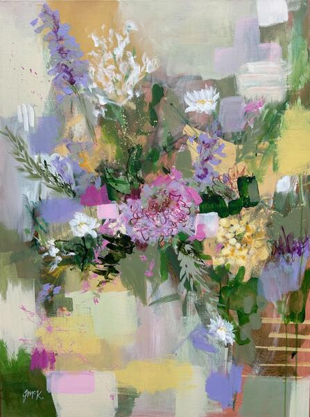 All The Hope Within A Seed