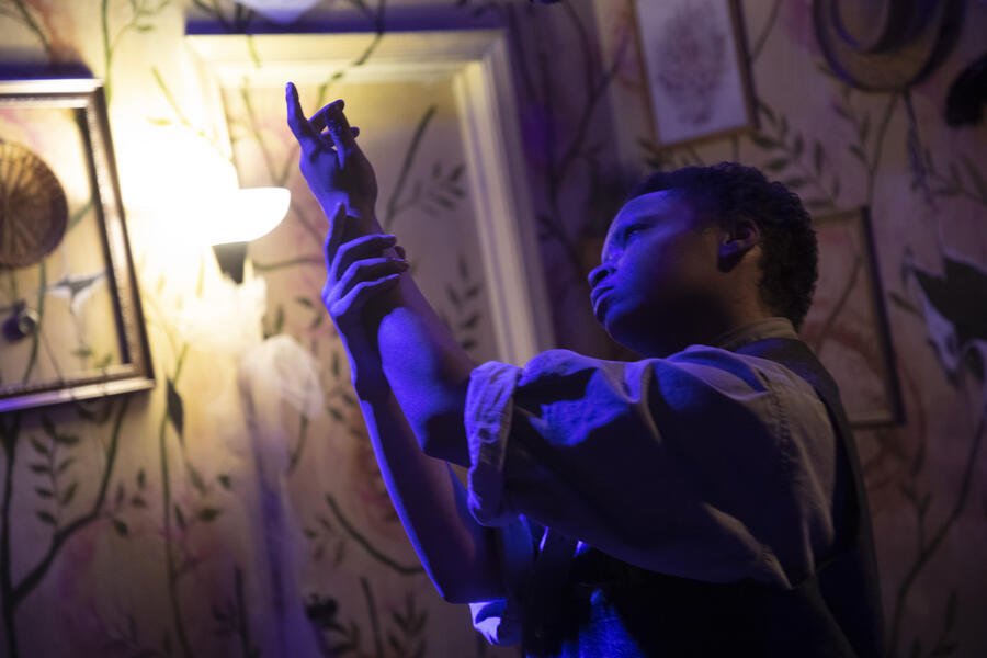 alight, sweethearted 2