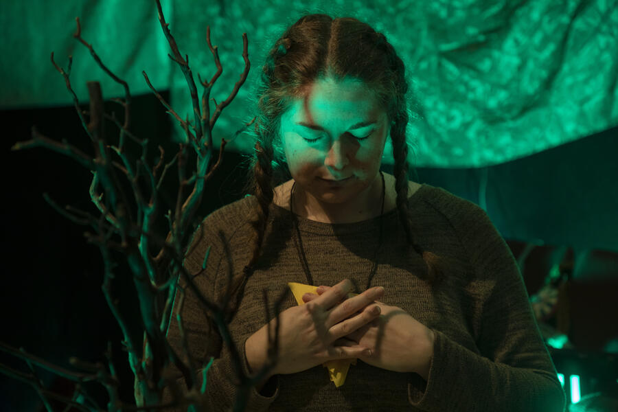 alight, sweethearted 3