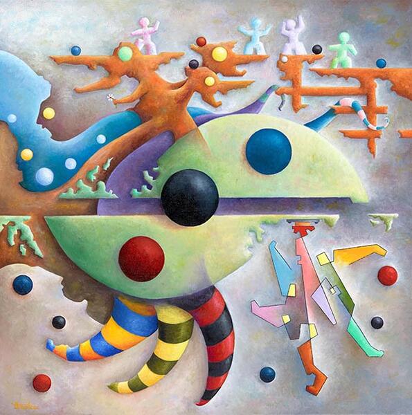 An Extremely Vague Reflection.jpg