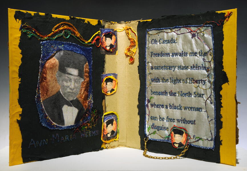 Ann Maria Weems Book jpg.jpg