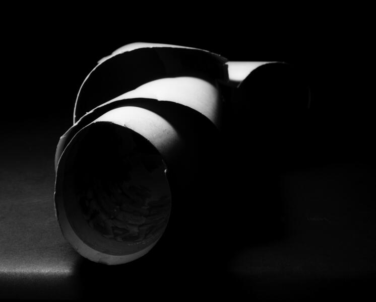 Army Recruit Receiving Camp circa WWI (23.14.08)