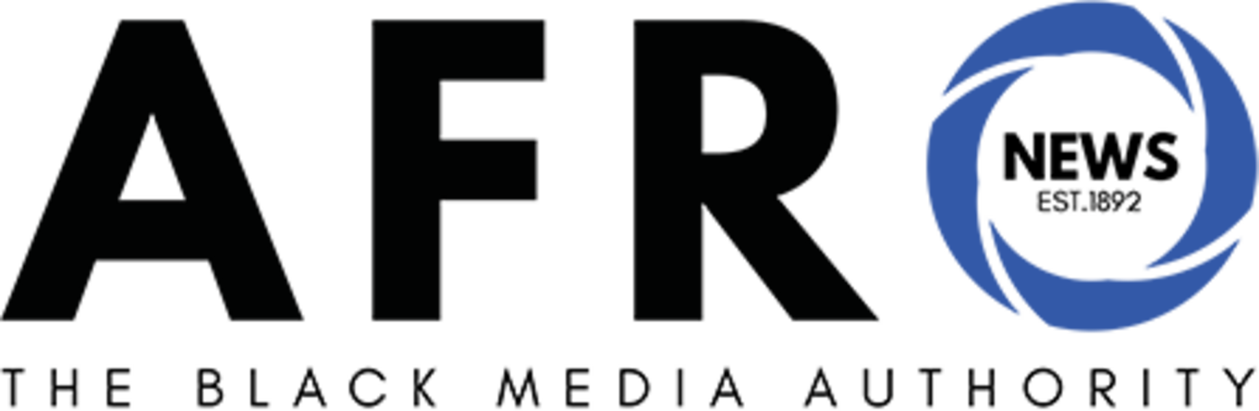 Maurice Carroll Author Archives- The Afro-American Newspaper 