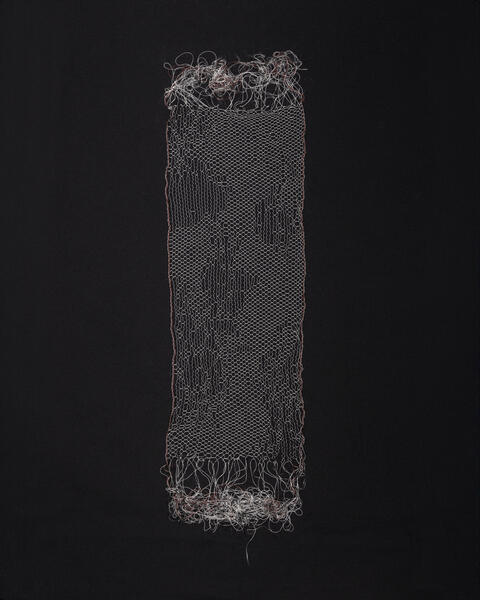 Siren Study (Victoria)		