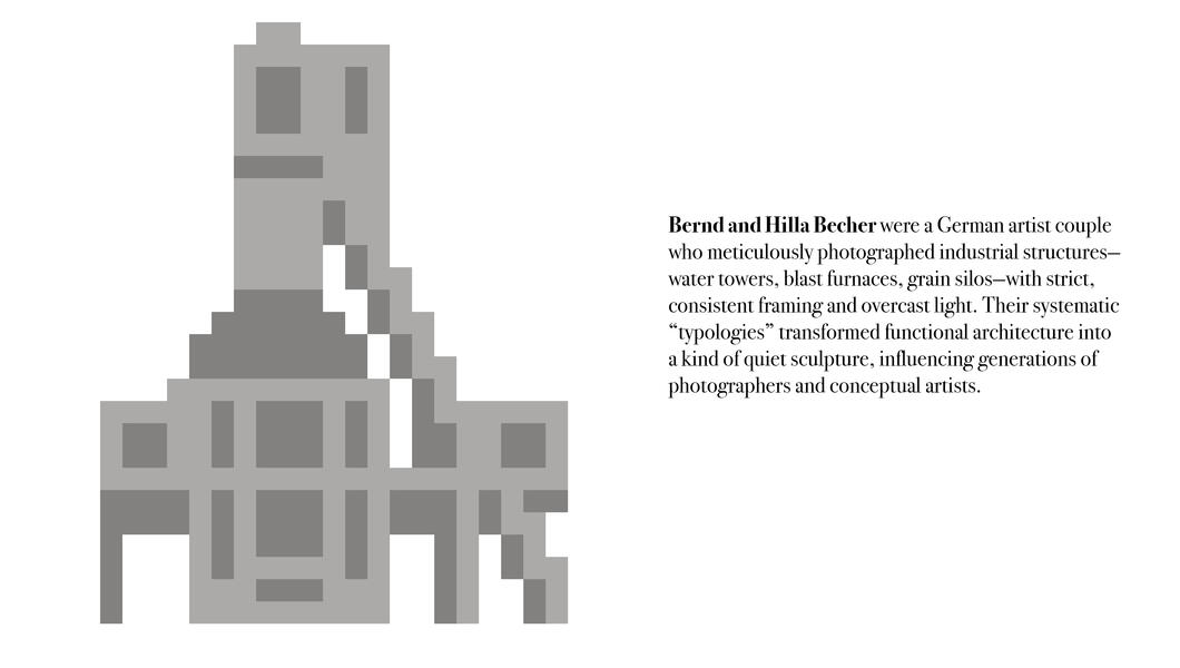 Bernd and Hilla Becher.jpg