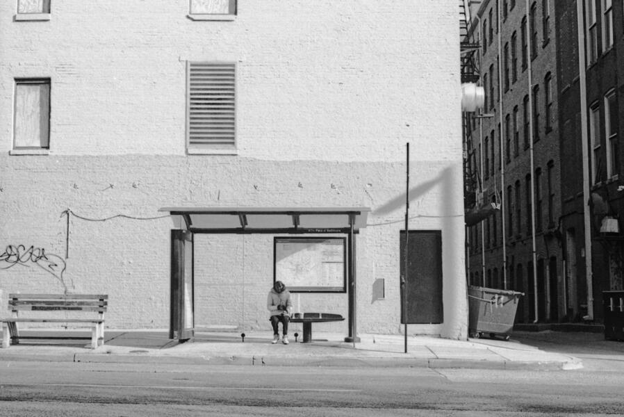 Bustop3.jpg