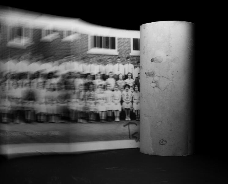 Class of 1935 03 (25.13.12)