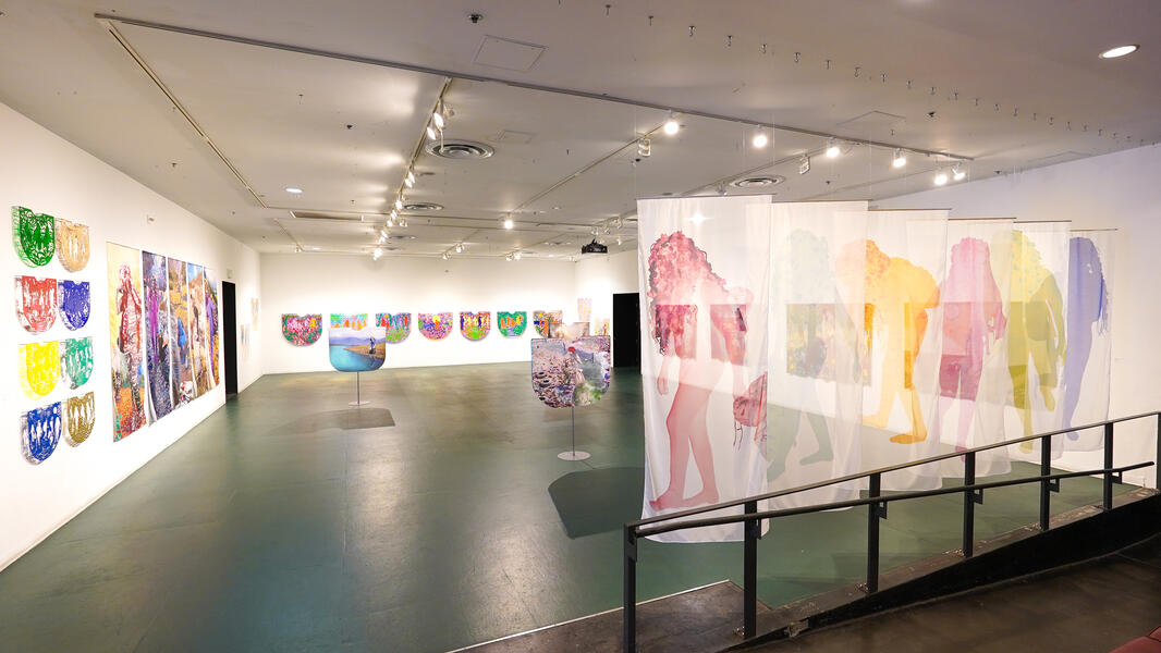 Climas Malsanos, 2025