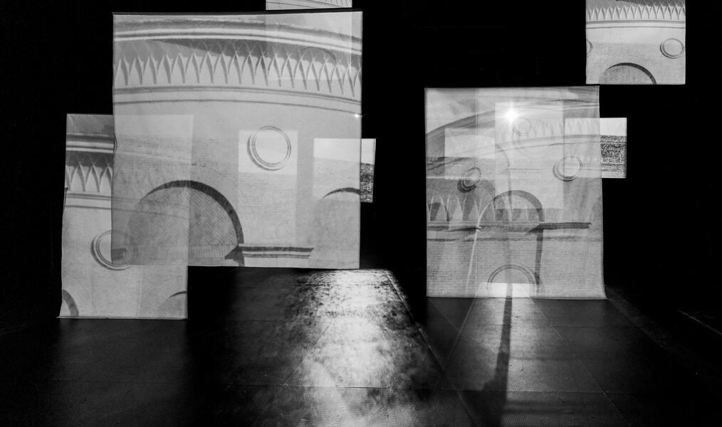 Conflux documentation-3_smaller.jpg