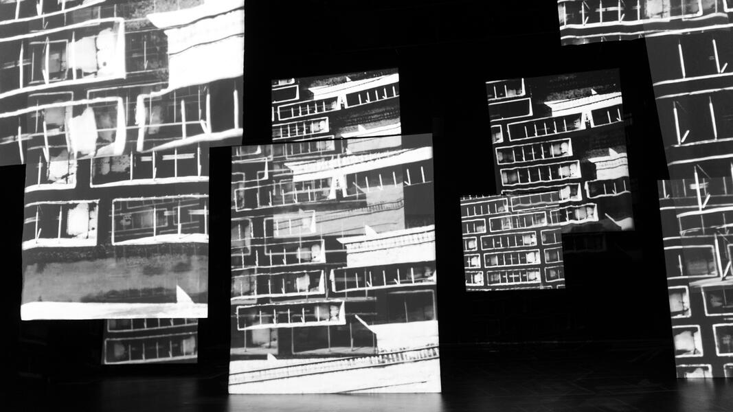 Conflux documentation-6_smaller.jpg