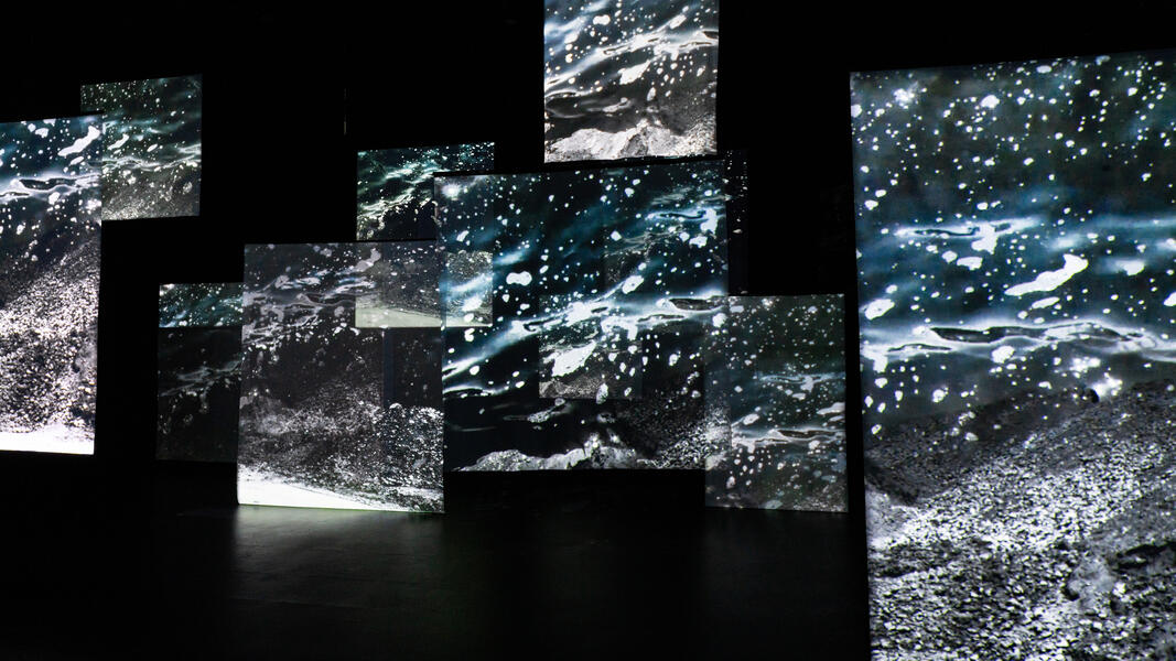 Conflux documentation-7_smaller.jpg