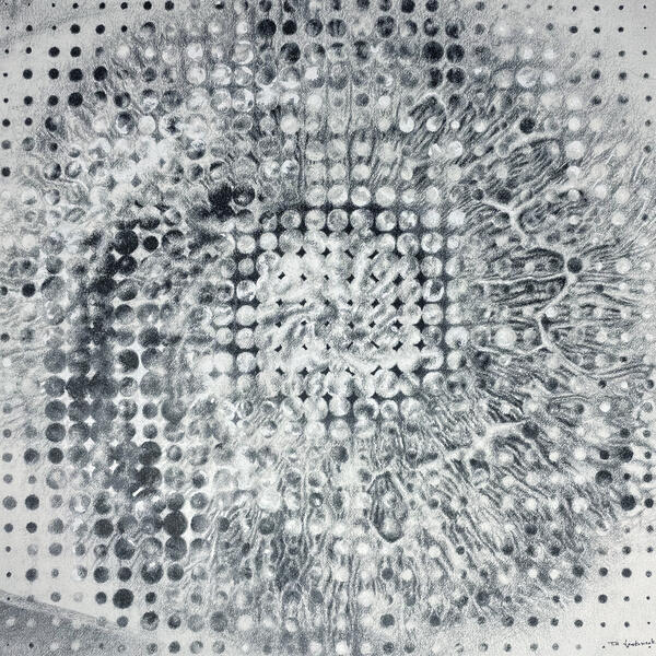 The Decombination Problem