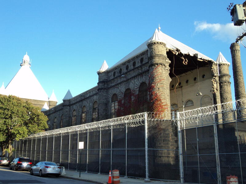 Community: A Place Where We Gather 2025