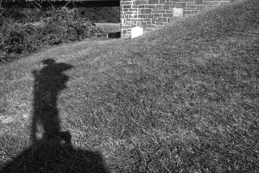 from Landscape After Battle