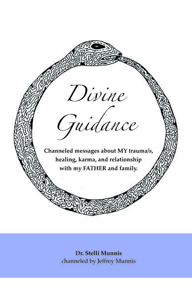 Divine Guidance 