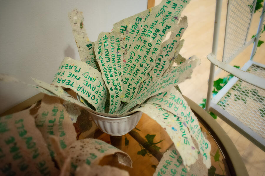 Seed Paper Potted (02)