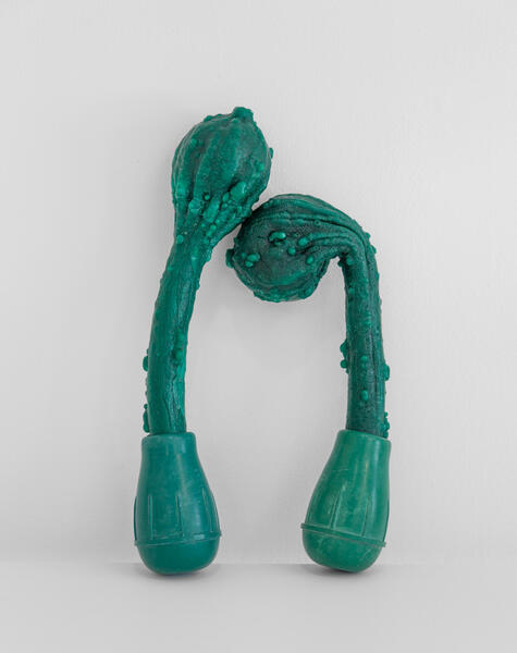 End of Day (Basters)