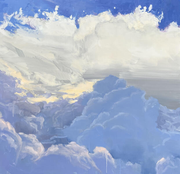 Ending at Every Moment