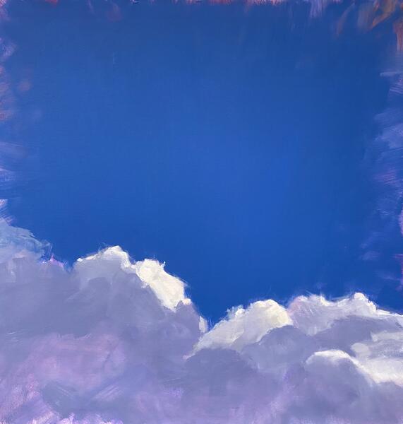 Equality of Extinction