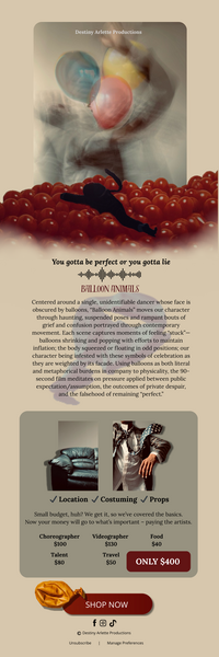 Film Pitch Email Template_0.png