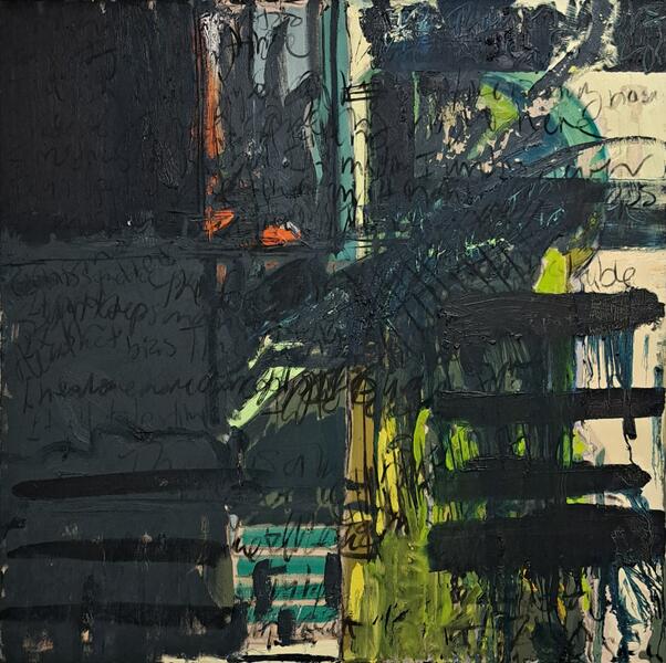 I Can Do This All Day It Means Nothing