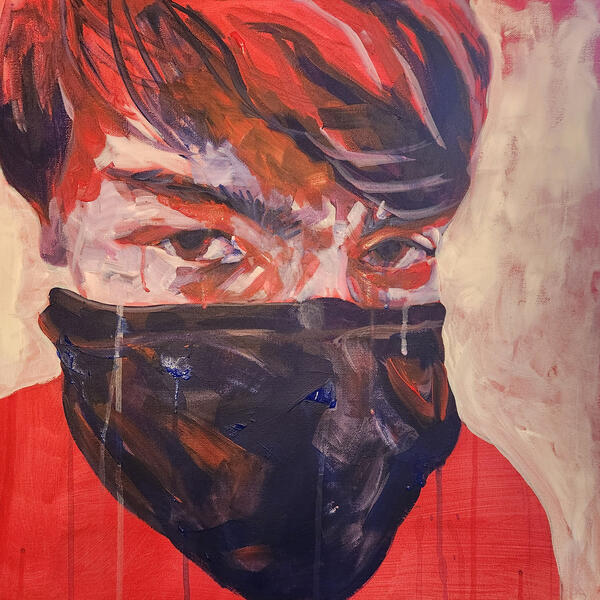 The Price of Propaganda