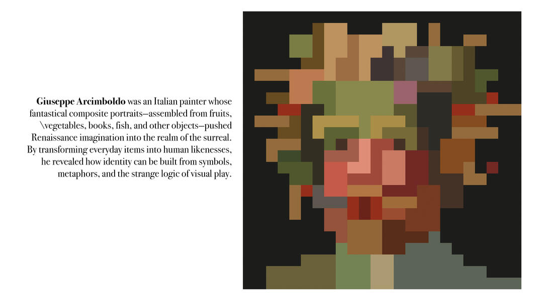 Giuseppe Arcimboldo.jpg