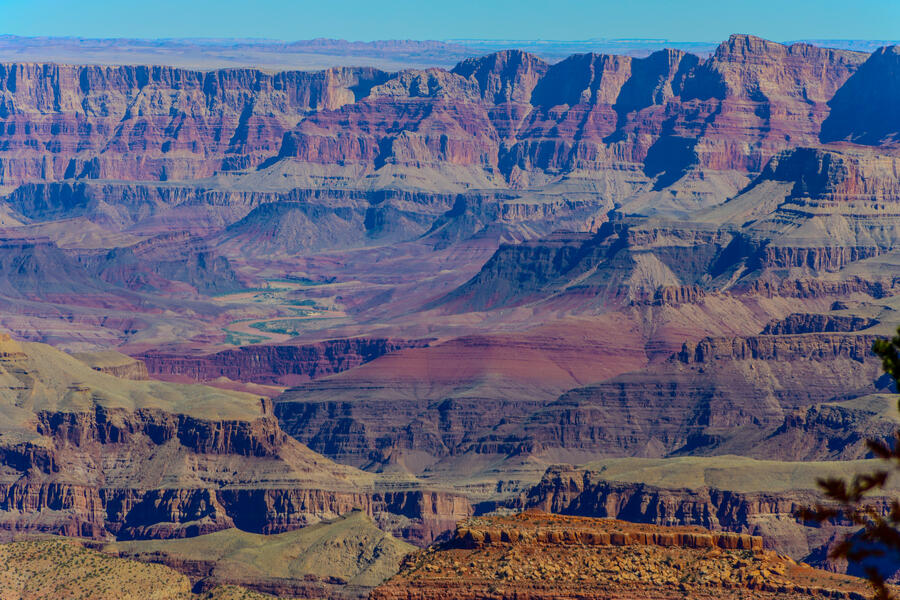 Grand Canyon South Rim (1 of 1).jpg