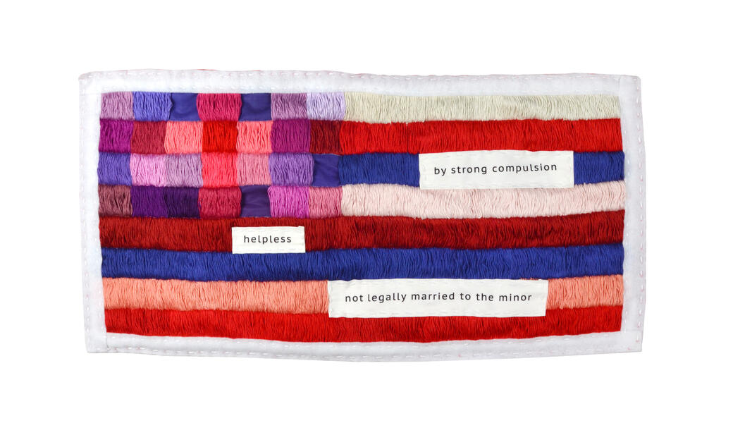   Hawaii: The Aloha State; The Islands of Aloha; The 808 State; Paradise of the Pacific. 