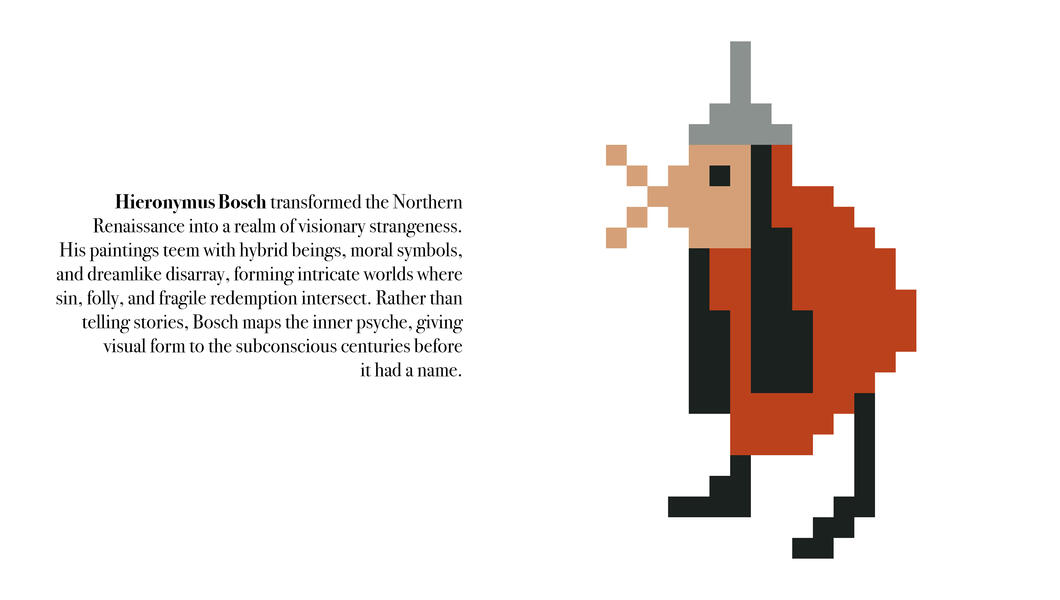 Hieronymus Bosch.jpg