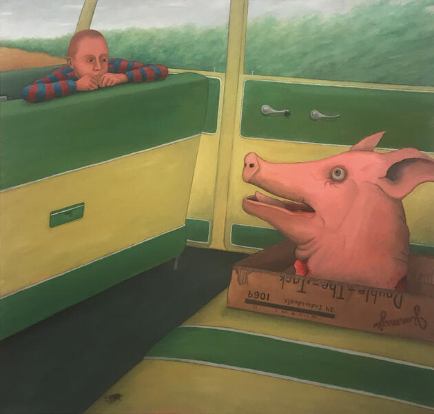 Home with the Hog's Head_0.jpg