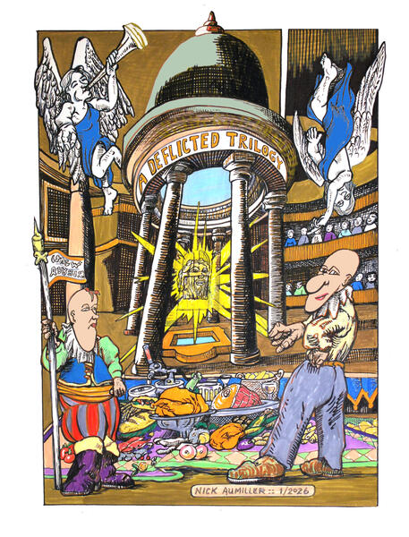 A Rear Cover for - HY-PHOO