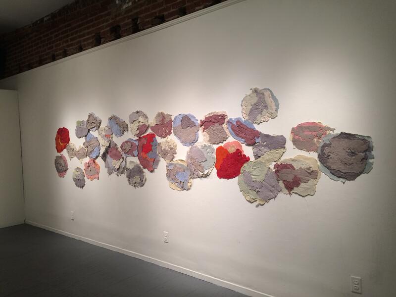 The Toxic Air We Unknowingly Breathe