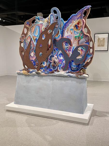 Between Scylla and Charybdis